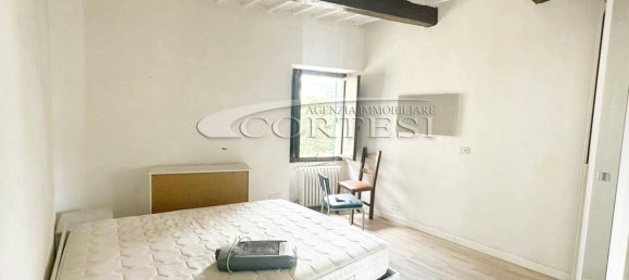 6 rooms Apartment in San Giustino, Italy No. 112510 12