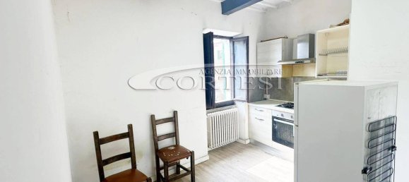 6 rooms Apartment in San Giustino, Italy No. 112510 11