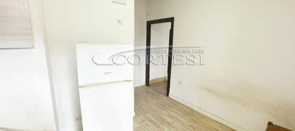 6 rooms Apartment in San Giustino, Italy No. 112510 30