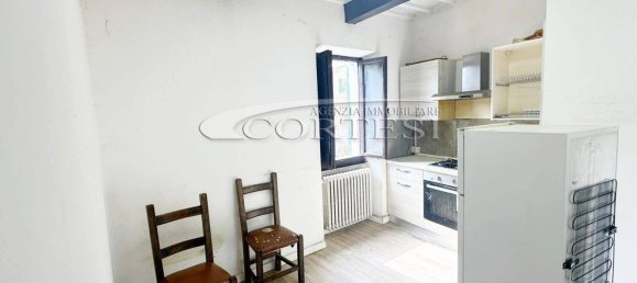 6 rooms Apartment in San Giustino, Italy No. 112510 10