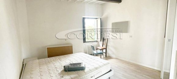 6 rooms Apartment in San Giustino, Italy No. 112510 17