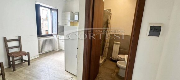 6 rooms Apartment in San Giustino, Italy No. 112510 6