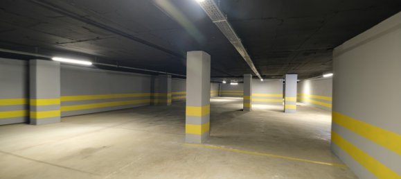 2 rooms Apartment in Alanya, Turkey No. 10154 13