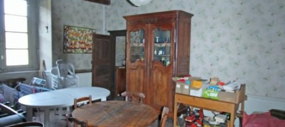 7 bedrooms House in Arlay, France No. 206829 6