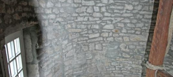 7 bedrooms House in Arlay, France No. 206829 10