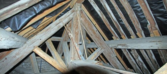 7 bedrooms House in Arlay, France No. 206829 18