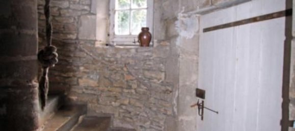 7 bedrooms House in Arlay, France No. 206829 9