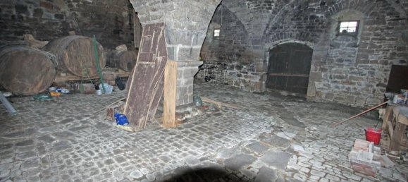 7 bedrooms House in Arlay, France No. 206829 20