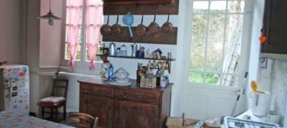 7 bedrooms House in Arlay, France No. 206829 8