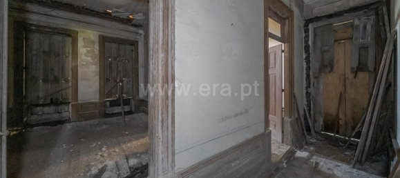 3 غرف نوم منزل في Pacos de Ferreira, Portugal رقم 50162 14