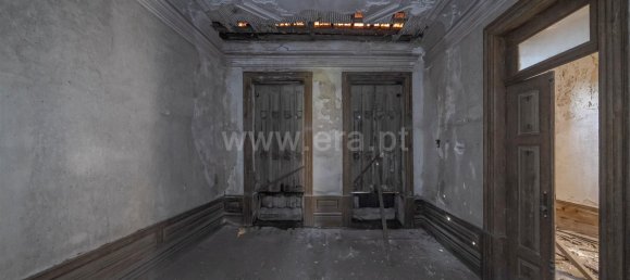 3 غرف نوم منزل في Pacos de Ferreira, Portugal رقم 50162 15