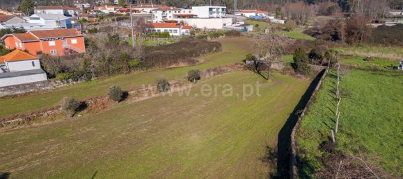 3 غرف نوم منزل في Pacos de Ferreira, Portugal رقم 50162 8