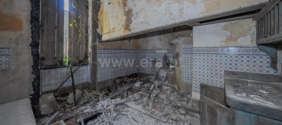 3 غرف نوم منزل في Pacos de Ferreira, Portugal رقم 50162 11