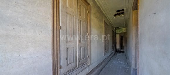 3 غرف نوم منزل في Pacos de Ferreira, Portugal رقم 50162 12