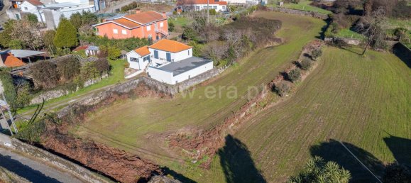 3 غرف نوم منزل في Pacos de Ferreira, Portugal رقم 50162 6