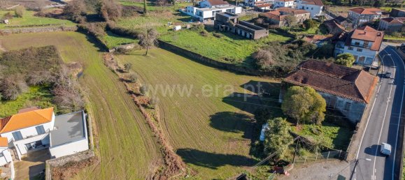 3 غرف نوم منزل في Pacos de Ferreira, Portugal رقم 50162 5