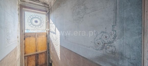 3 غرف نوم منزل في Pacos de Ferreira, Portugal رقم 50162 13