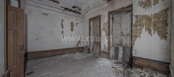 3 غرف نوم منزل في Pacos de Ferreira, Portugal رقم 50162 10