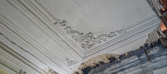 3 غرف نوم منزل في Pacos de Ferreira, Portugal رقم 50162 16