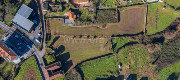 3 غرف نوم منزل في Pacos de Ferreira, Portugal رقم 50162 4