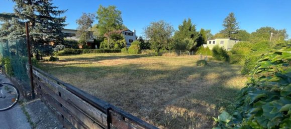 Terrain à Klosterneuburg, Austria 677m² No. 229850 4