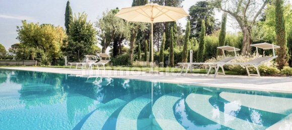 1 غرف نوم شقة في Toscolano Maderno, Italy رقم 75252 14