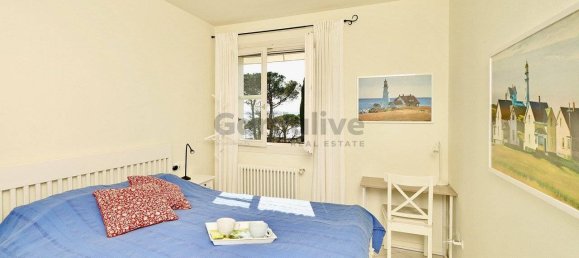 1 غرف نوم شقة في Toscolano Maderno, Italy رقم 75252 12