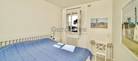 1 غرف نوم شقة في Toscolano Maderno, Italy رقم 75252 11