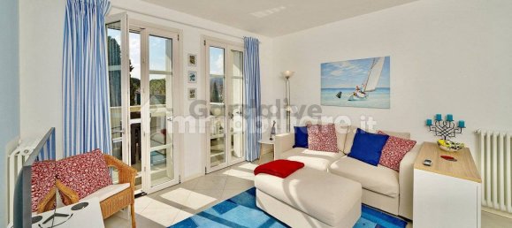 1 غرف نوم شقة في Toscolano Maderno, Italy رقم 75252 5