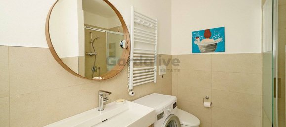 1 غرف نوم شقة في Toscolano Maderno, Italy رقم 75252 13