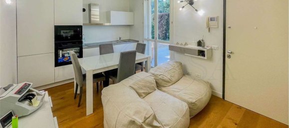 2غرفة شقة في Roncadelle, Italy رقم 279045 4