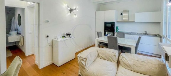 2غرفة شقة في Roncadelle, Italy رقم 279045 2