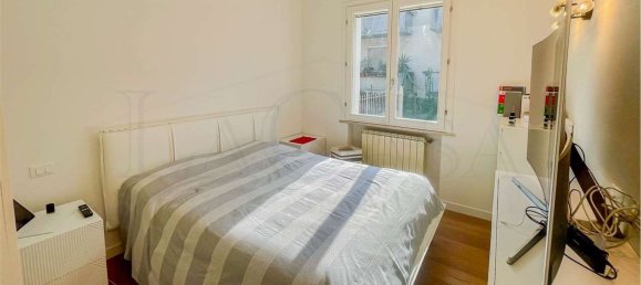 2غرفة شقة في Roncadelle, Italy رقم 279045 7