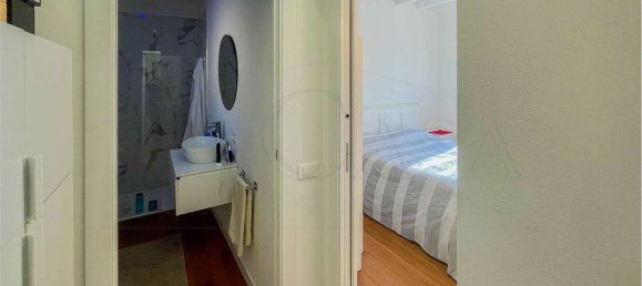 2غرفة شقة في Roncadelle, Italy رقم 279045 5