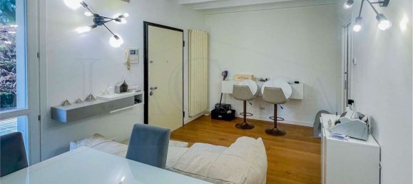 2غرفة شقة في Roncadelle, Italy رقم 279045 3