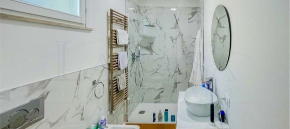 2غرفة شقة في Roncadelle, Italy رقم 279045 6