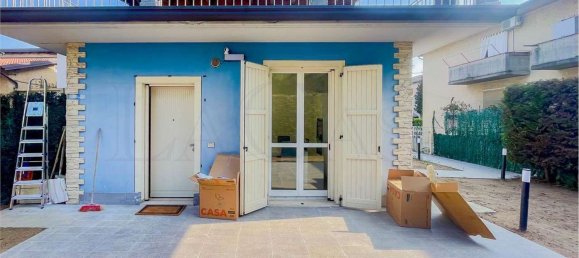 2غرفة شقة في Roncadelle, Italy رقم 279045 8