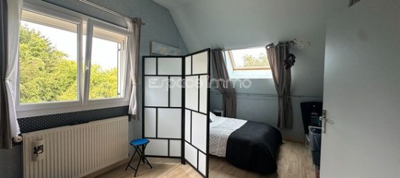 Casa T2 em Seine-Maritime, France N.º 314022 12