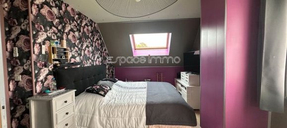 Casa T2 em Seine-Maritime, France N.º 314022 9