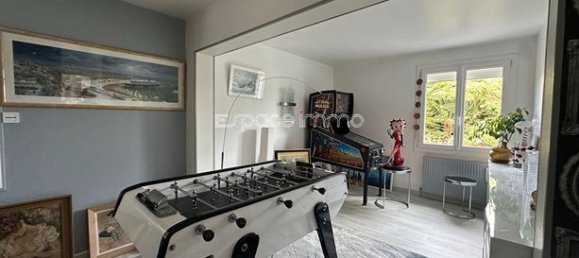Casa T2 em Seine-Maritime, France N.º 314022 8