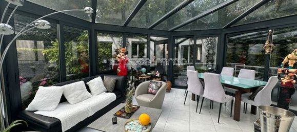 Casa T2 em Seine-Maritime, France N.º 314022 6