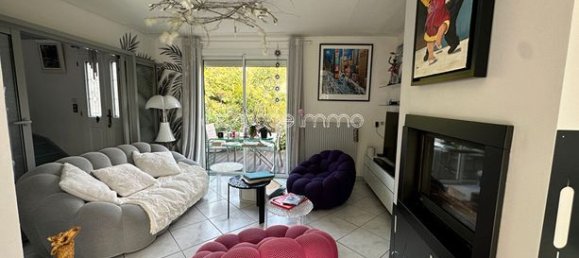 Casa T2 em Seine-Maritime, France N.º 314022 4