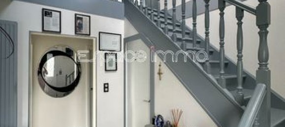 Casa T2 em Seine-Maritime, France N.º 314022 2