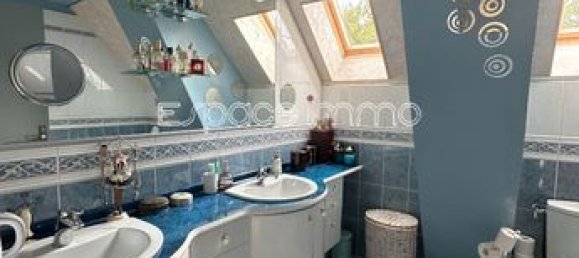 Casa T2 em Seine-Maritime, France N.º 314022 10