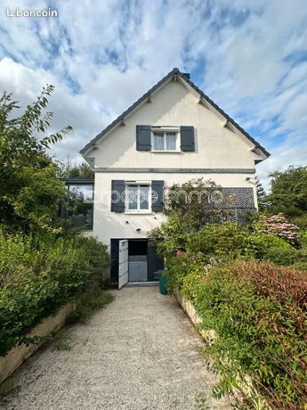 Casa T2 em Seine-Maritime, France N.º 314022