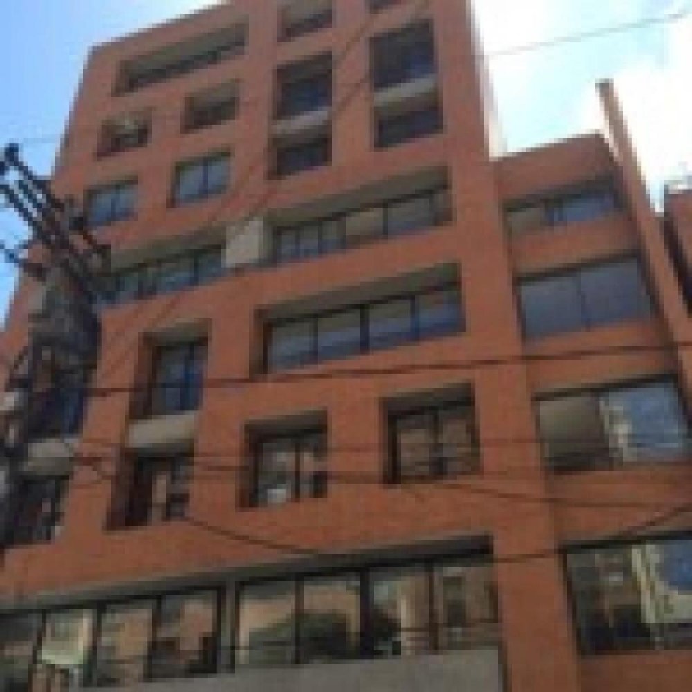 3 Schlafzimmer Haus in Bogota, Colombia, Nr. 12150