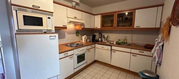 1 bedroom Apartment in Wittmund, Germany No. 295741 11