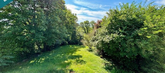 5 غرف نوم منزل في Verdun, France رقم 247596 10