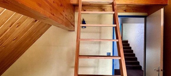 5 غرف نوم منزل في Verdun, France رقم 247596 8