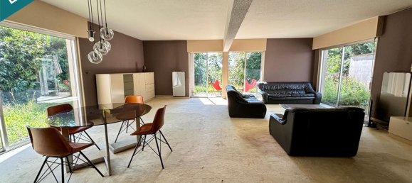 5 غرف نوم منزل في Verdun, France رقم 247596 2